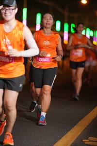 BIB: 26957, 9190, 440, 26648
                            <button type="button" onclick="openModal(20932464)" class="btn btn-primary btn-sm float-right btn-popup" data-toggle="modal" data-target=".modal-high-quality">
                        <i class="fas fa-shopping-cart"></i> Add to Cart
                    </button>
                                            <button type="button" onclick="isThisMe(20932464, true)" class="btn btn-success btn-sm float-right btn-popup btn-isme hidden" data-toggle="tooltip" data-placement="bottom" title="นี่คือรูปของคุณใช่ไหม คลิกที่นี่เพื่อเอาเข้าอัลบั้ม">
                        <i class="fas fa-plus"></i> Add to album
                    </button>
                    <button type="button" onclick="isThisMe(20932464, false)" class="btn btn-warning btn-sm float-right btn-popup btn-isnotme hidden">
                        <i class="fas fa-ban"></i> Remove from album
                    </button>